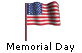 memorial_day_flag-1849